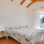 Villa Galiola *