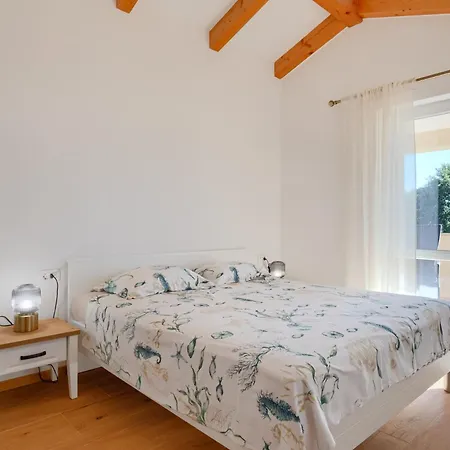 Villa Galiola *