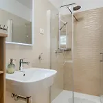Villa Galiola