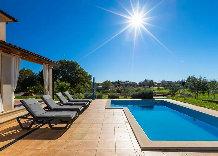 Galiola * Manjadvorci